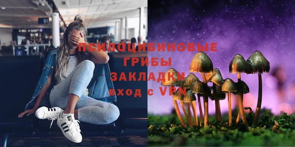 apvp Белоозёрский