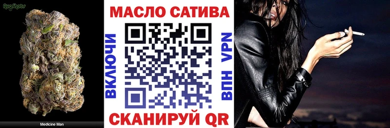 blacksprut ссылка  Кола  Дистиллят ТГК концентрат 