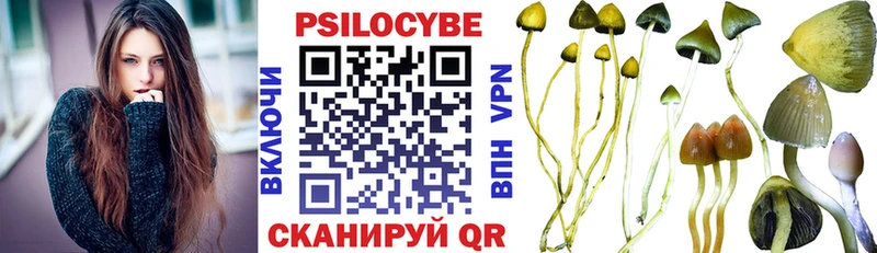 Галлюциногенные грибы прущие грибы Кола