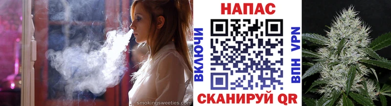 Шишки марихуана ГИДРОПОН Кола